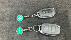 Hyundai i10 1.0 [63] Advance 5dr Auto [Nav] Petrol Hatchback